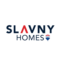 SlavnyHomes