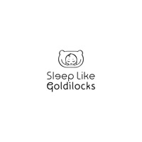 SleepLikeGoldilocks