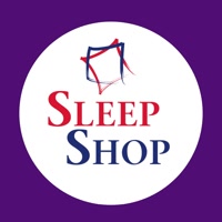 SleepShop