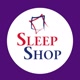 SleepShop