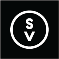 SleepingVillage