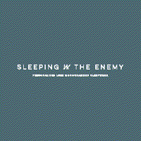 Sleepingwtheenemy