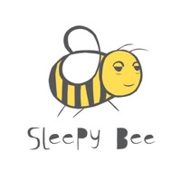 SleepyBeeCafe