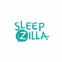 Sleepzilla