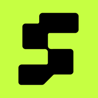 Slim3D
