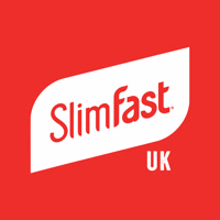 SlimFastUK