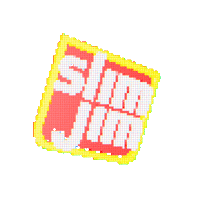 SlimJim