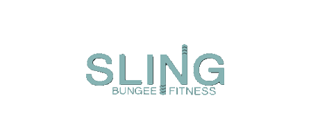 SlingBungee