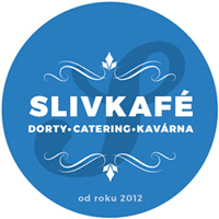 Slivkafe