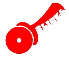 Slizza