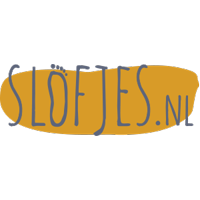 SlofjesNL