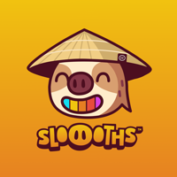 Sloooths