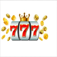 Slot777situs24