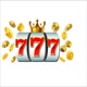 Slot777situs24