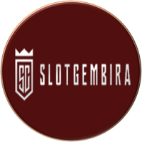 SlotGembiras