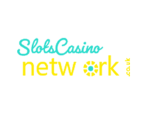 SlotsCasinoNetwork