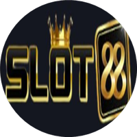 Slotscampbisco
