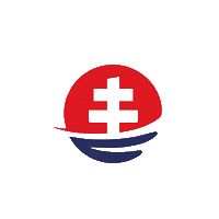 SlovakExporters