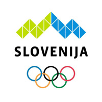 SloveniaOlympicTeam