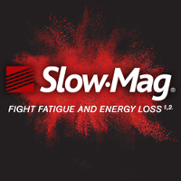 SlowMagSA