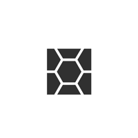 Slowshop