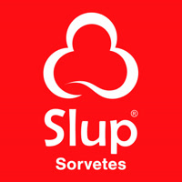 Slup