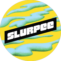 Slurpee