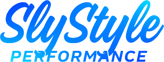 SlyStylePerformance