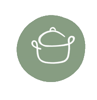 SmakShare