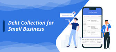 SmallBusinessDebtCollection