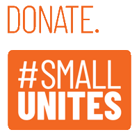 SmallUnites