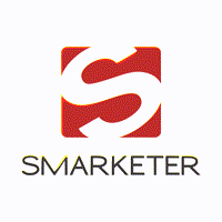 SmarketerDE