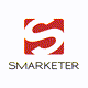 SmarketerDE