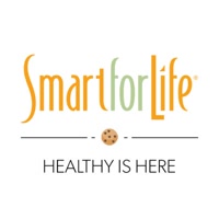 SmartForLifeCompany