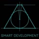 SmartDevelopment1