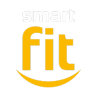 smartfitgt