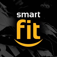 SmartFitMx