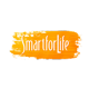 SmartForLife