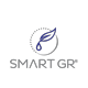 SmartGR