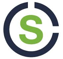 SmartLinksPT