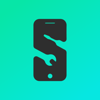 SmartOficina