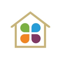 SmartPlusAcademy