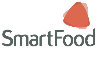 Smartfoodieo