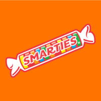 Smarties