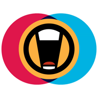 SmartmouthBeer