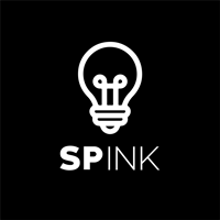 SmartprintInk