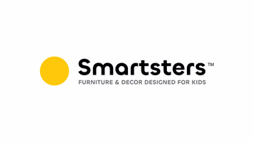 Smartsters