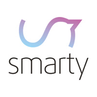 SmartyCZ
