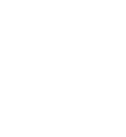 Smartyroping