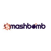 Smashbomb